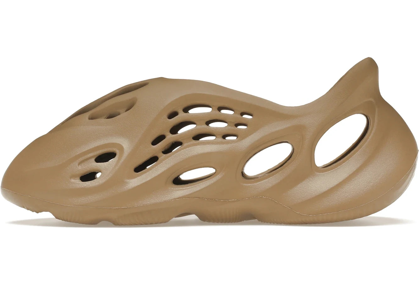 Adidas Yeezy Foam RNNR Mist