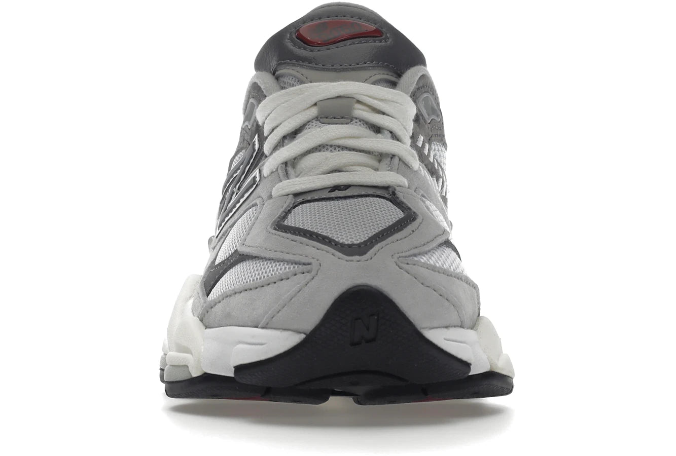 New Balance 9060 Rain Cloud Grey