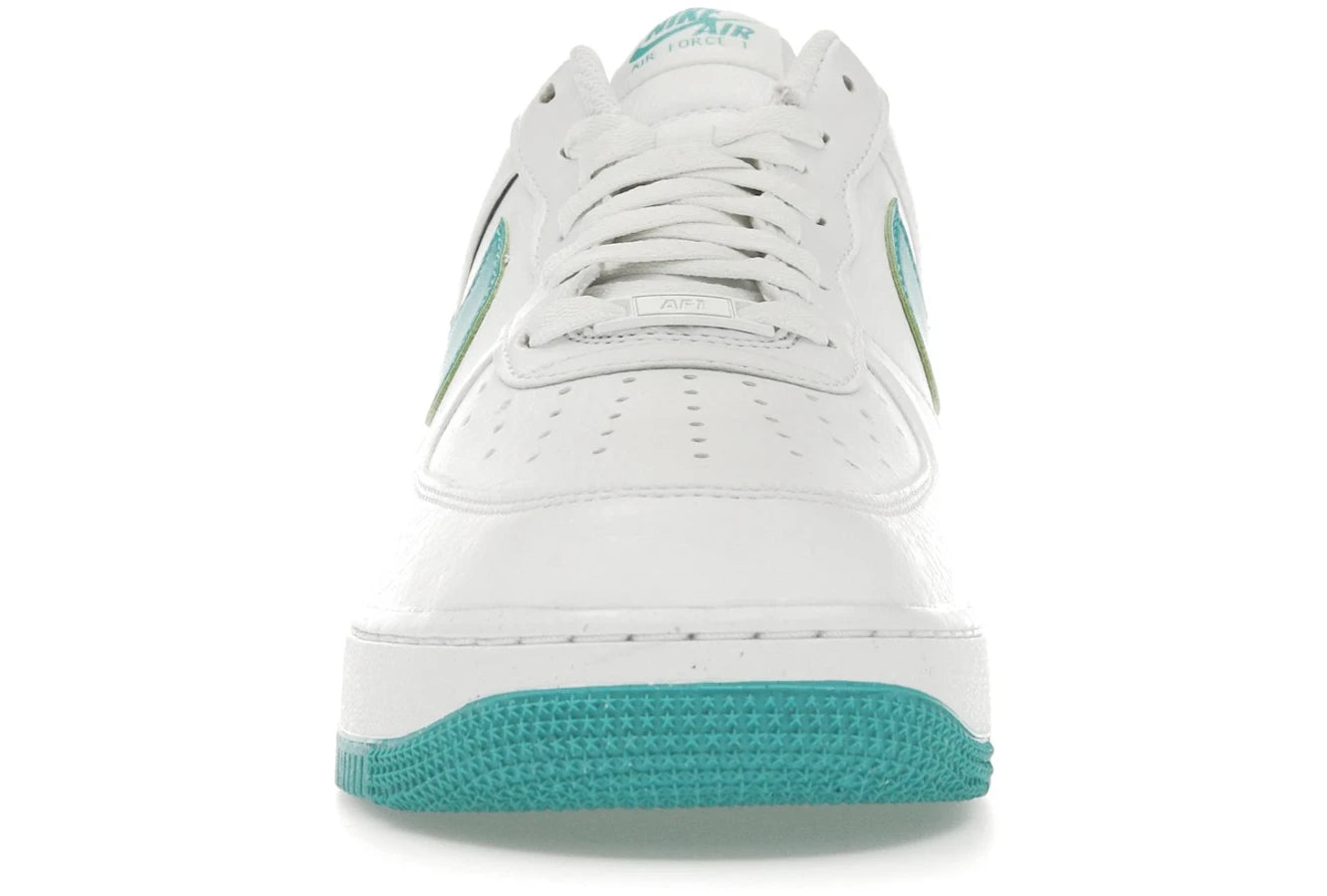 Nike Air Force 1 Low '07 Next Nature Dusty Cactus