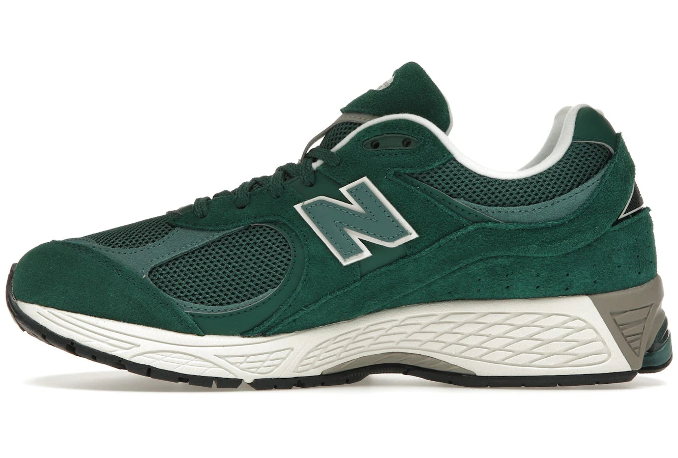 New Balance 2002R New Spruce