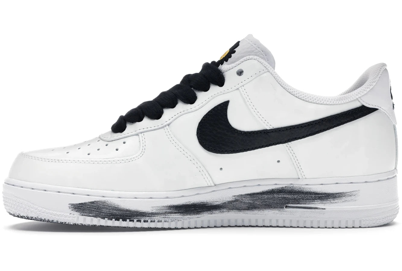 Nike Air Force 1 Low G-Dragon Peaceminusone Para-Noise 2.0
