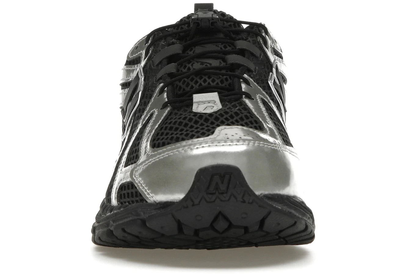 New Balance 1906R The Basement Night Chrome