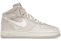Nike Air Force 1 Mid QS Venice