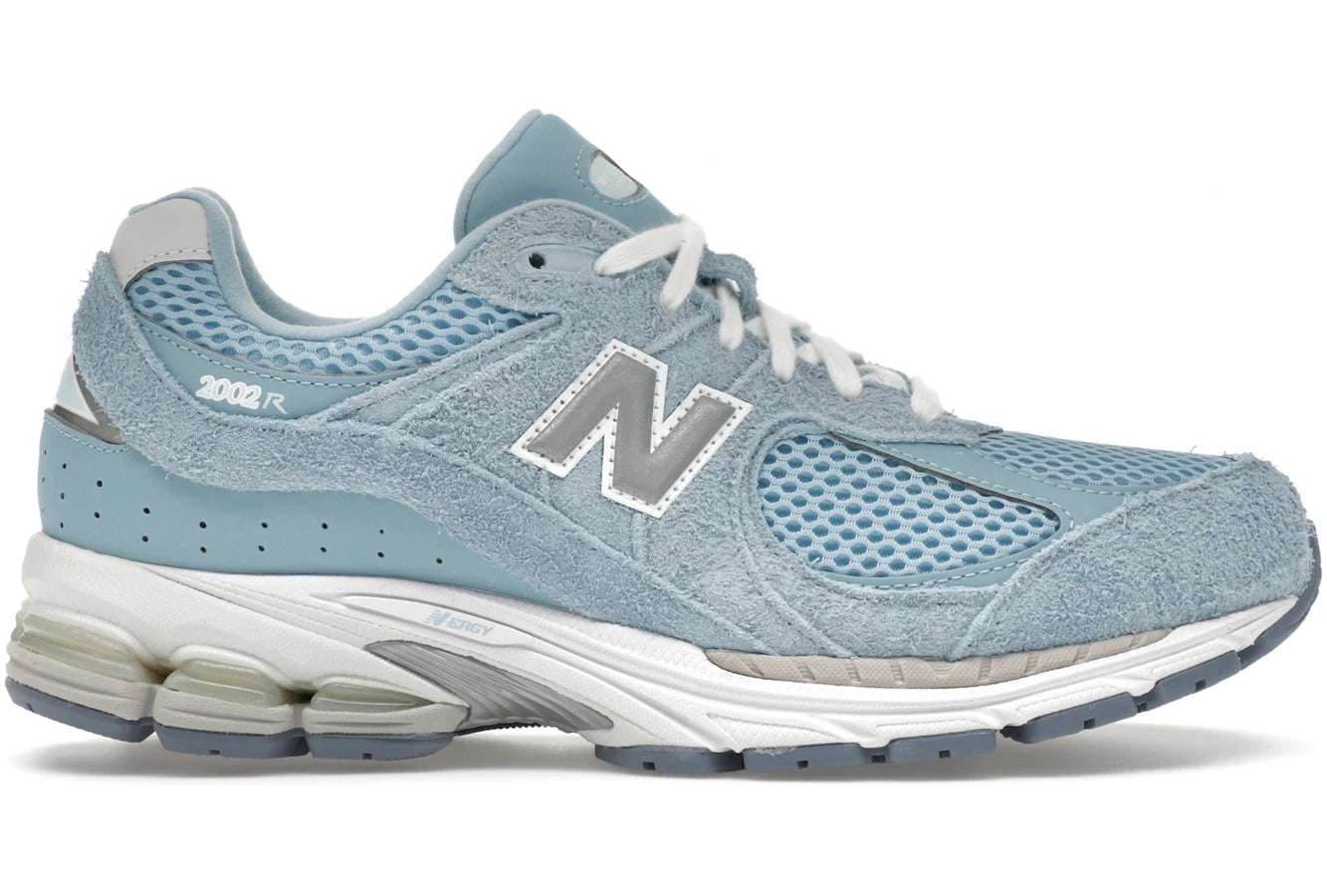 New Balance 2002R Bright Sky