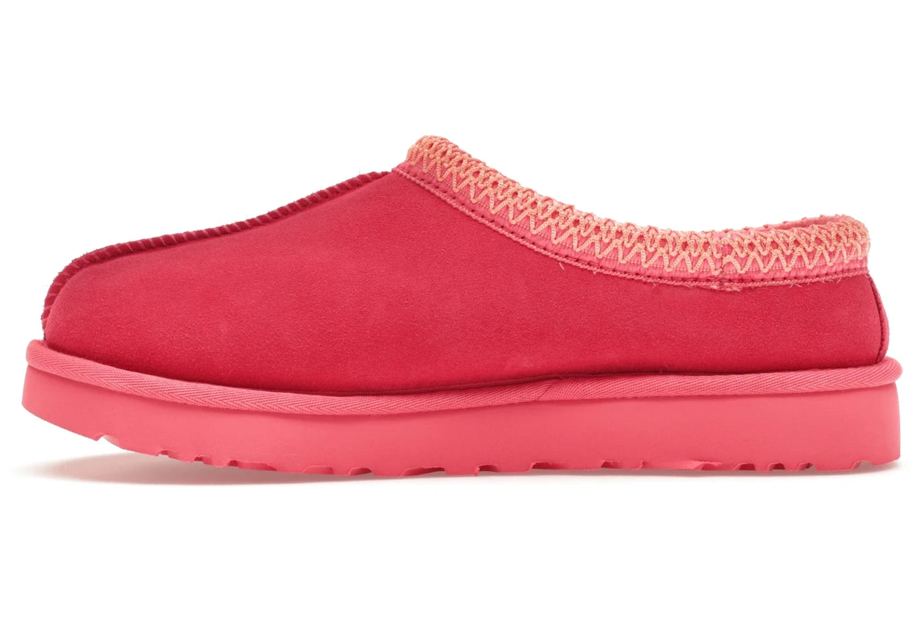 UGG Tasman Slipper Pink Glow