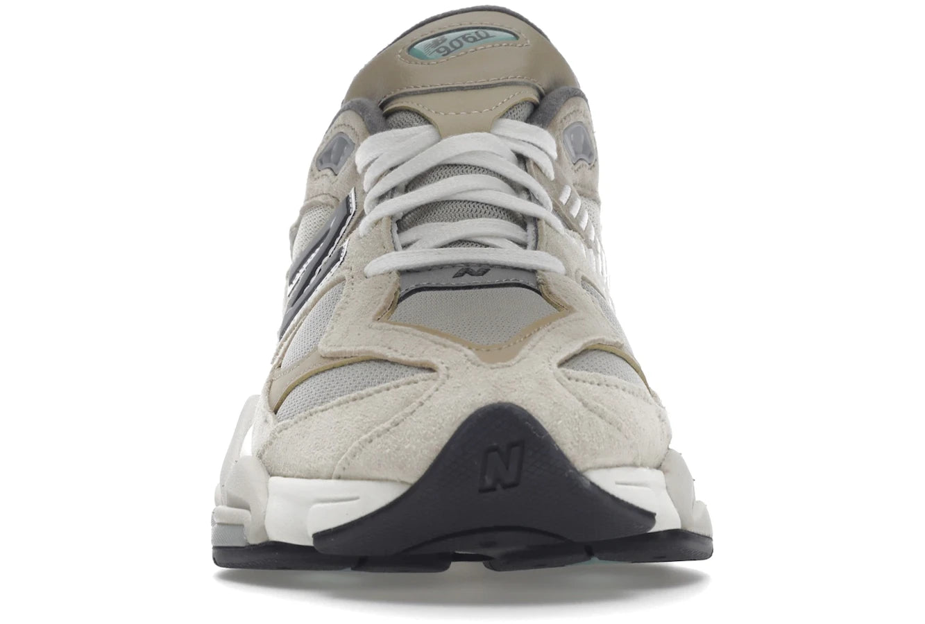 New Balance 9060 Sea Salt