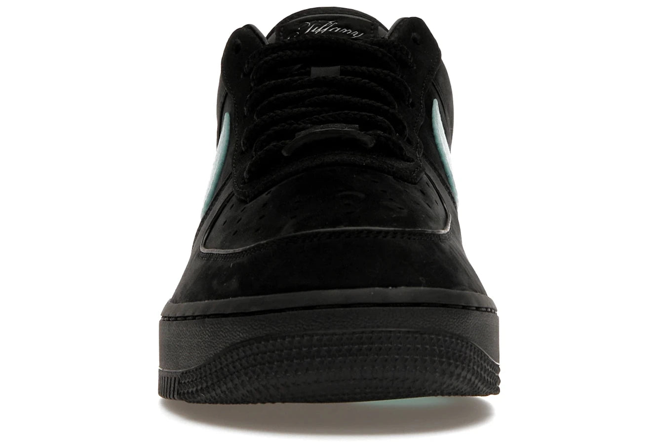 Nike Air Force 1 Low Tiffany & Co. 1837