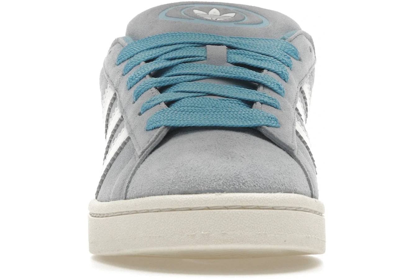 Adidas Campus 00s Ambient Sky