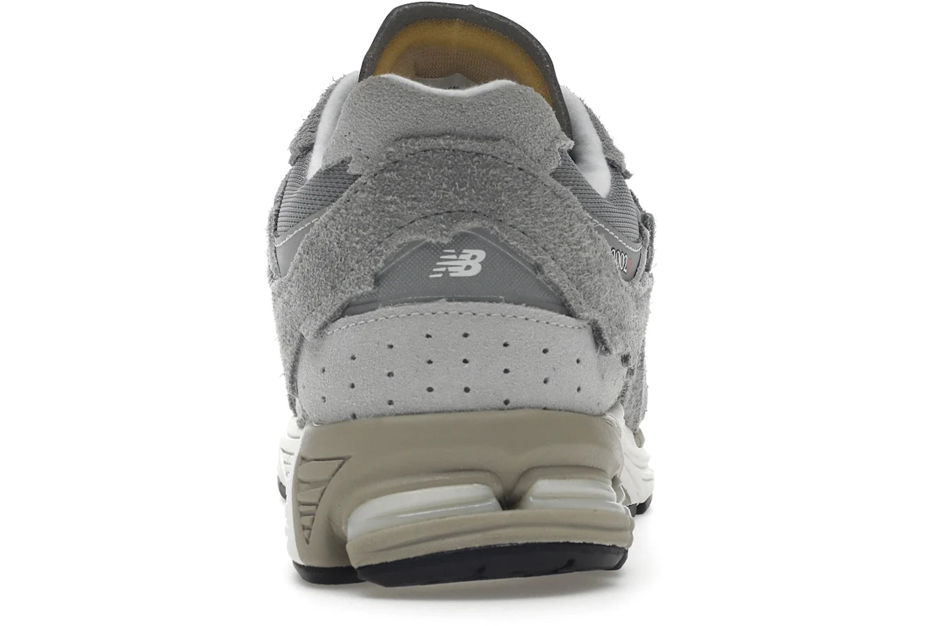 New Balance 2002R Protection Pack Grey