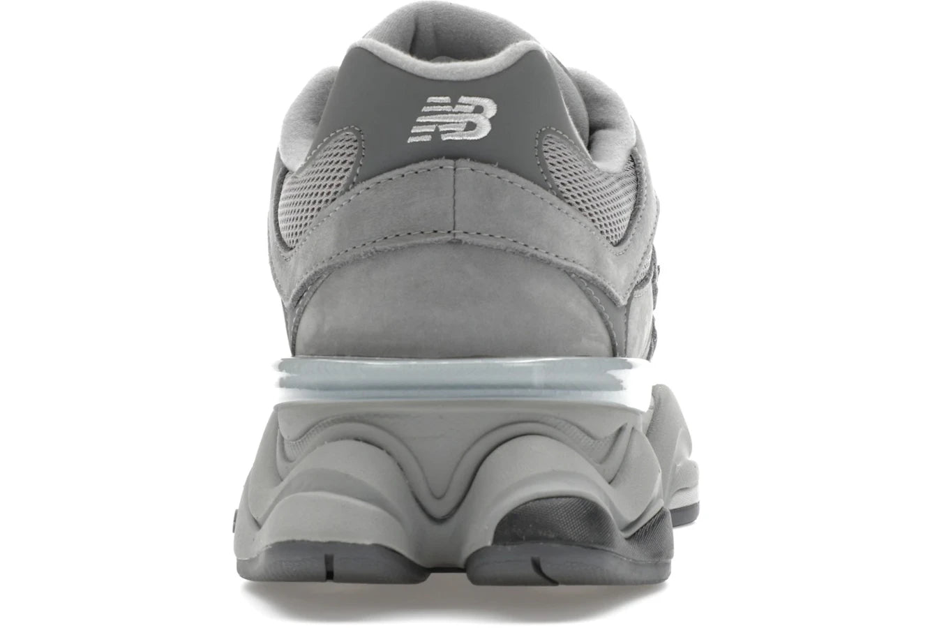 New Balance 9060 Shadow Grey Castlerock