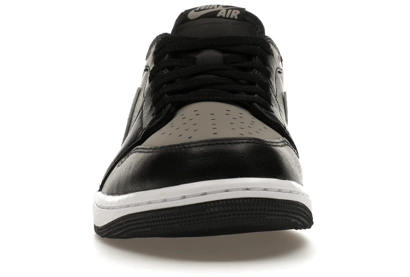 Air Jordan 1 Retro Low OG Shadow