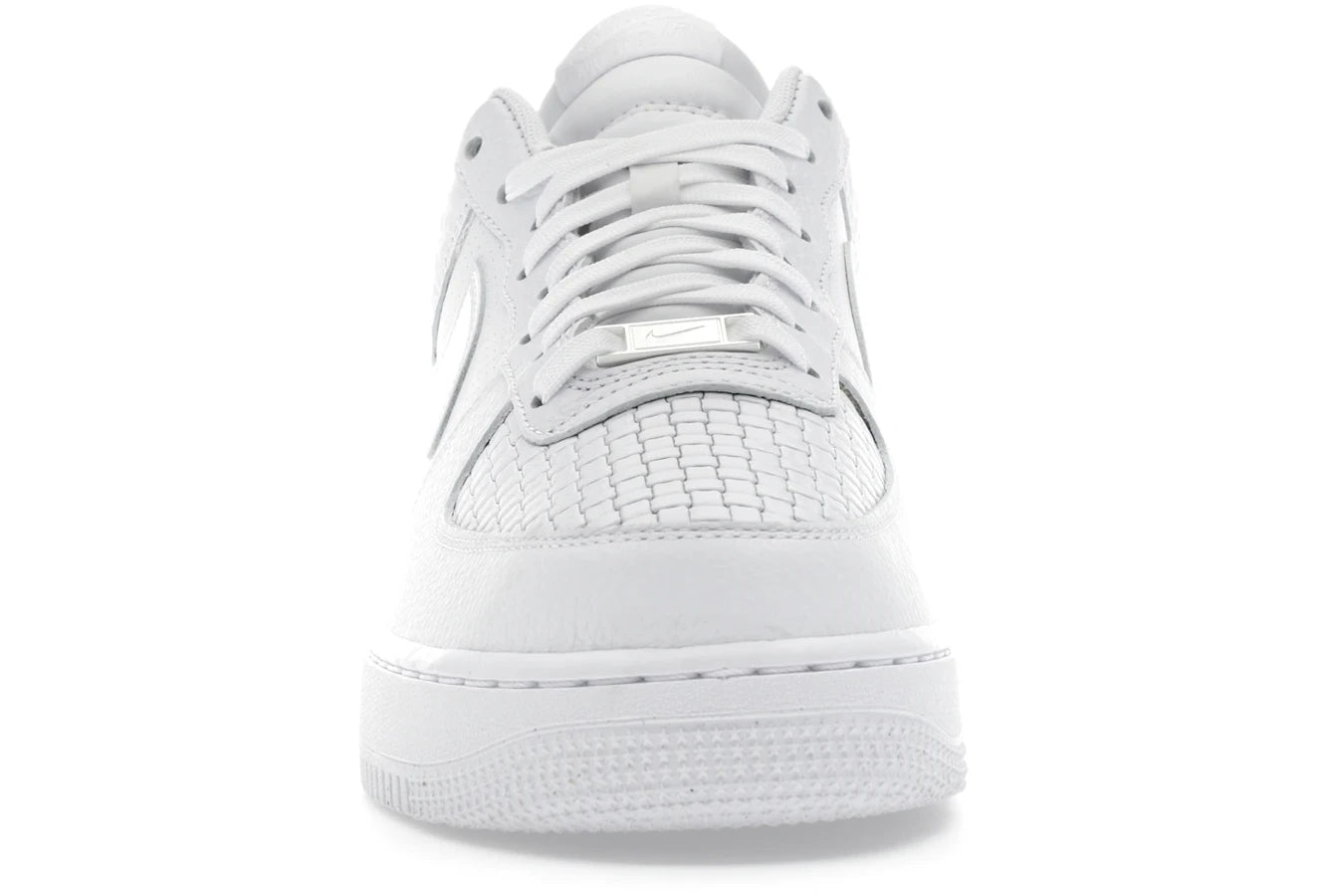 Nike Air Force 1 Low PRM 3X Celebration