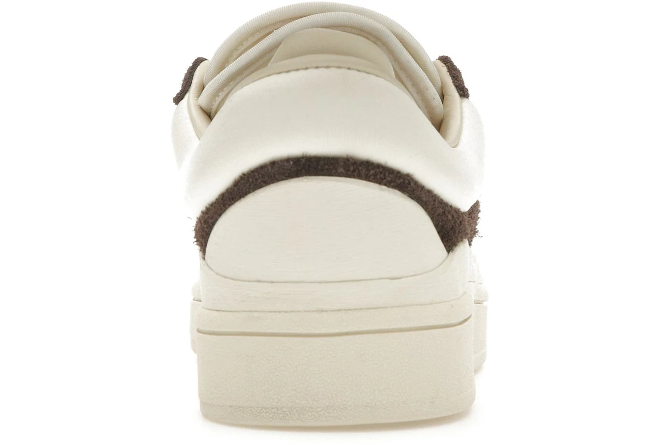 Adidas Campus Bad Bunny Deep Brown