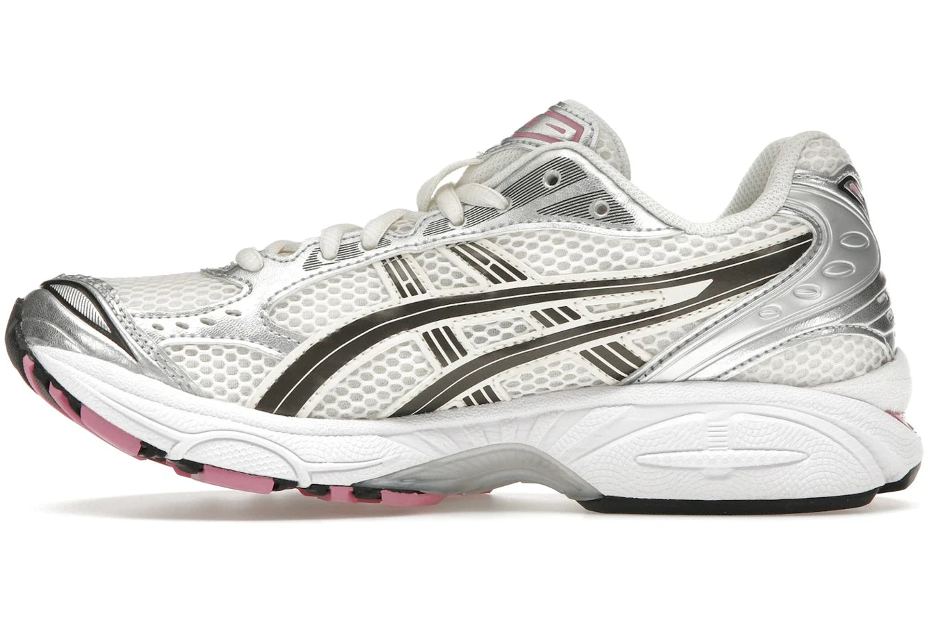 ASICS GEL-Kayano 14 Cream Sweet Pink