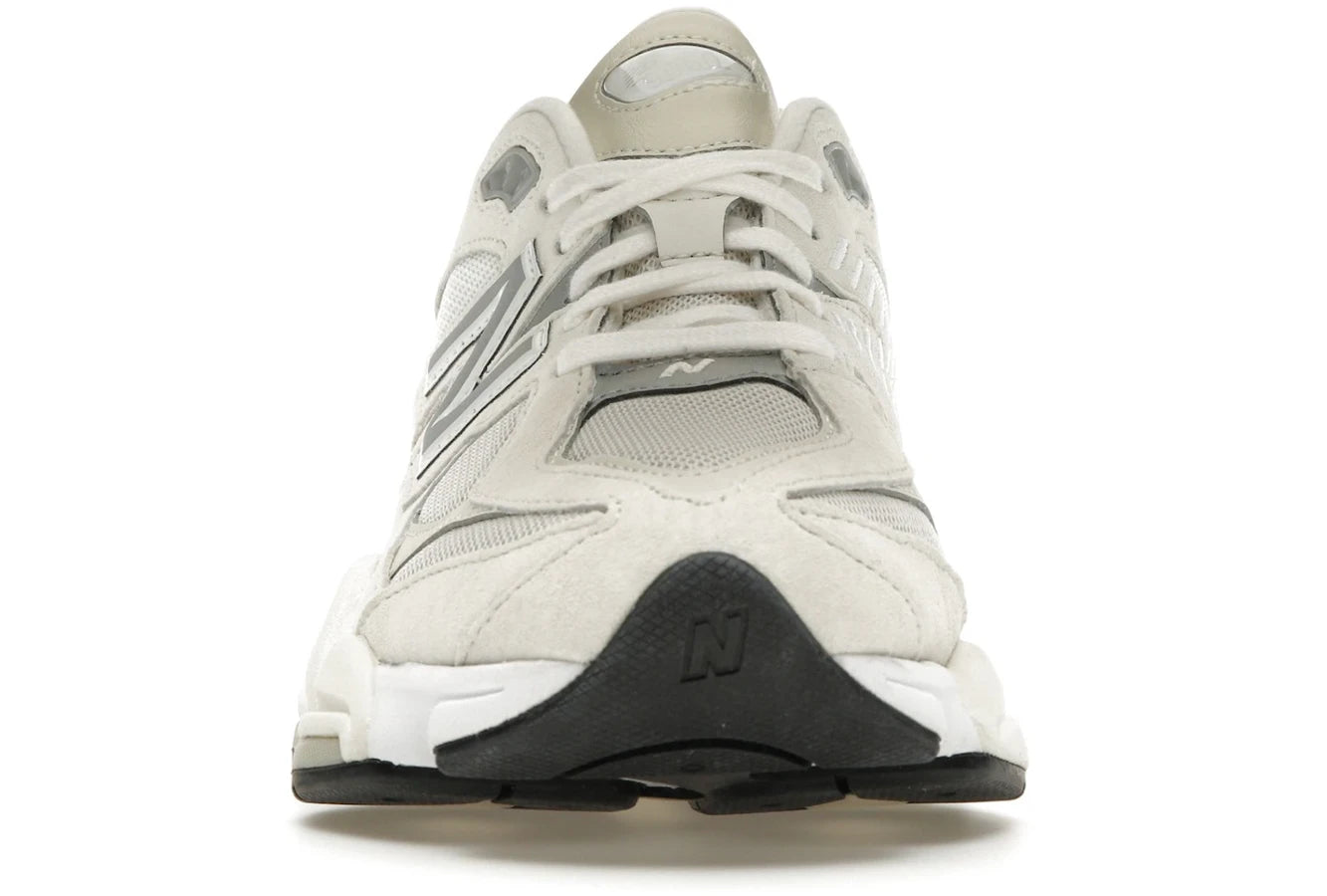 New Balance 9060 Sea Salt Moonbeam