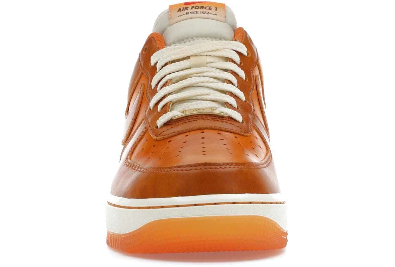 Nike Air Force 1 Low '07 LV8 Since 1982