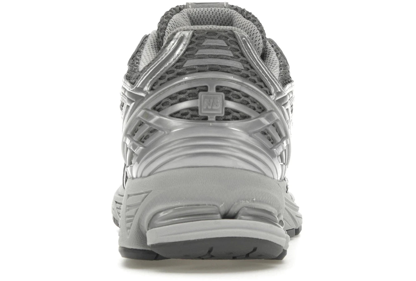 New Balance 1906R Harbor Grey