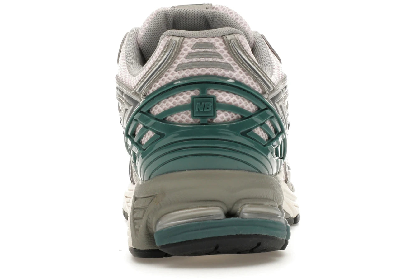 New Balance 1906R Granite Metallic Pink