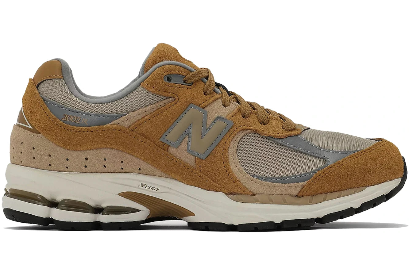 New Balance 2002R Great Plains Incense