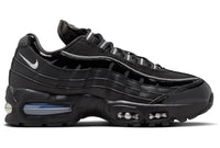 Nike Air Max 95 OG Big Bubble Black Patent