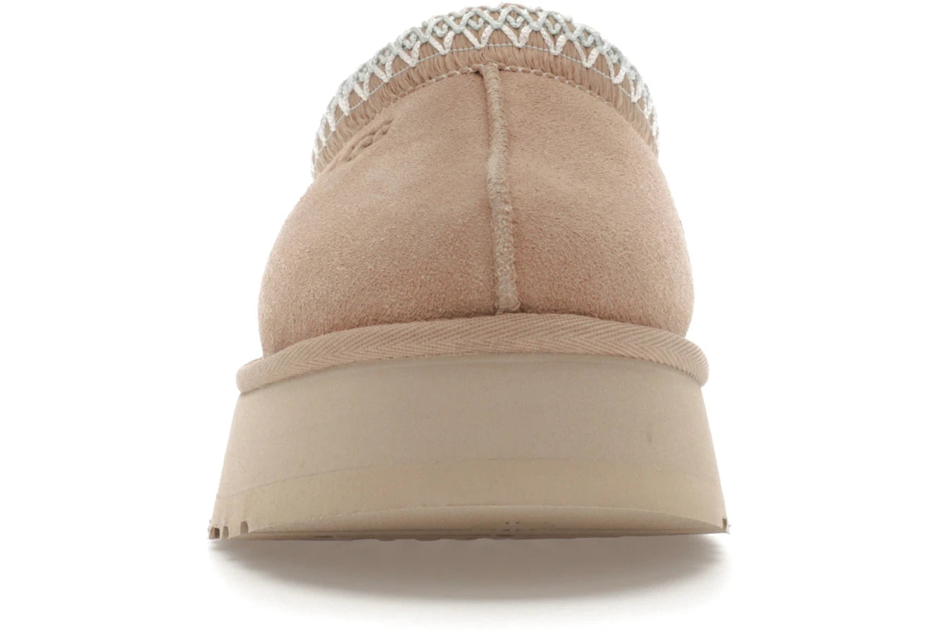 UGG Tazz Slipper Sand