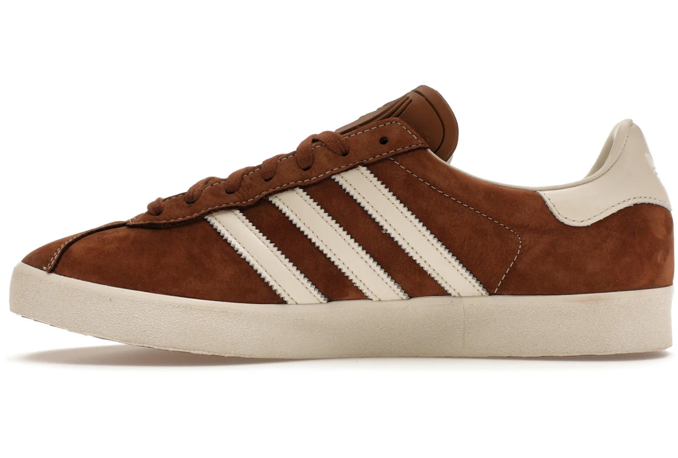 Adidas Gazelle 85 Preloved Brown