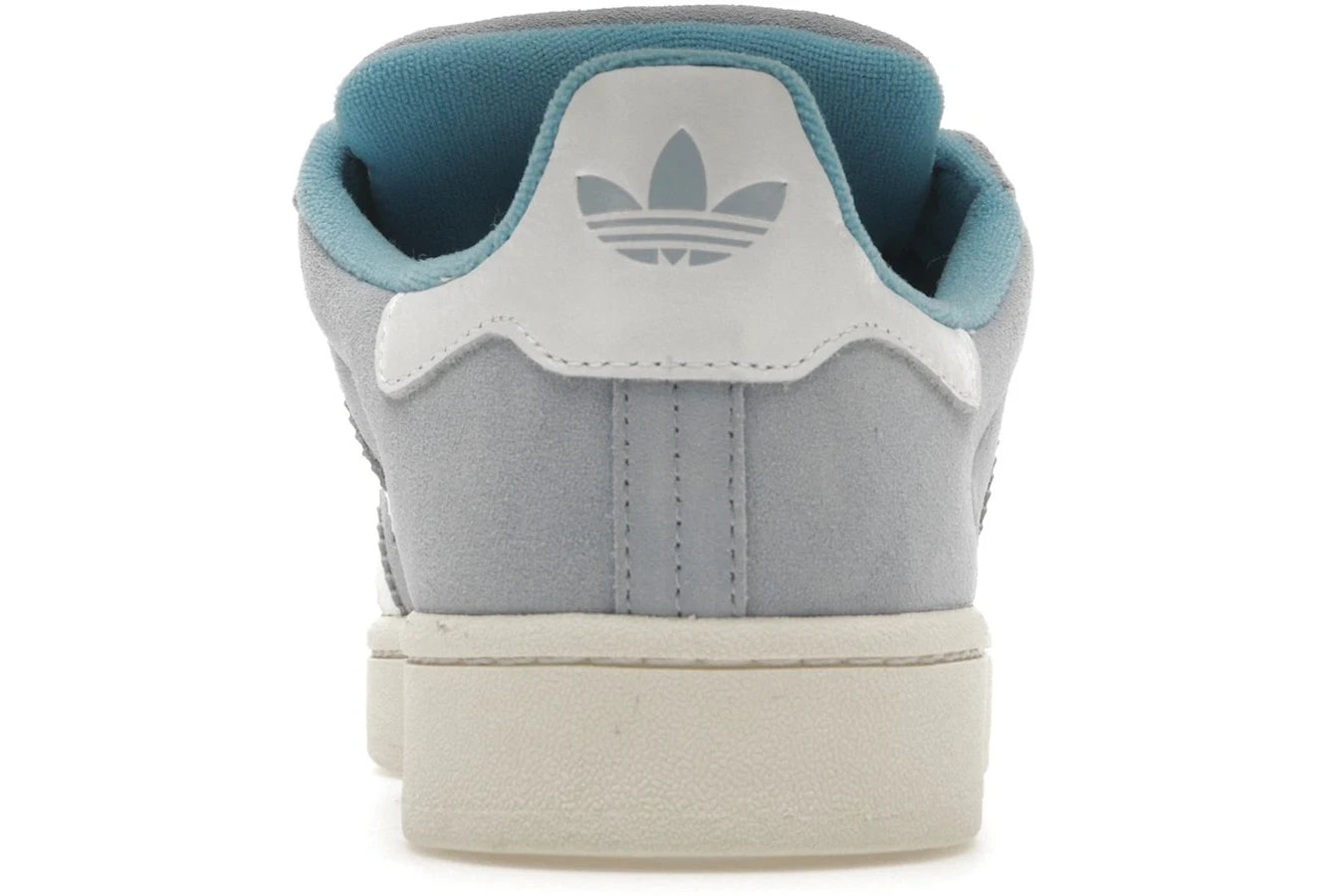 Adidas Campus 00s Ambient Sky