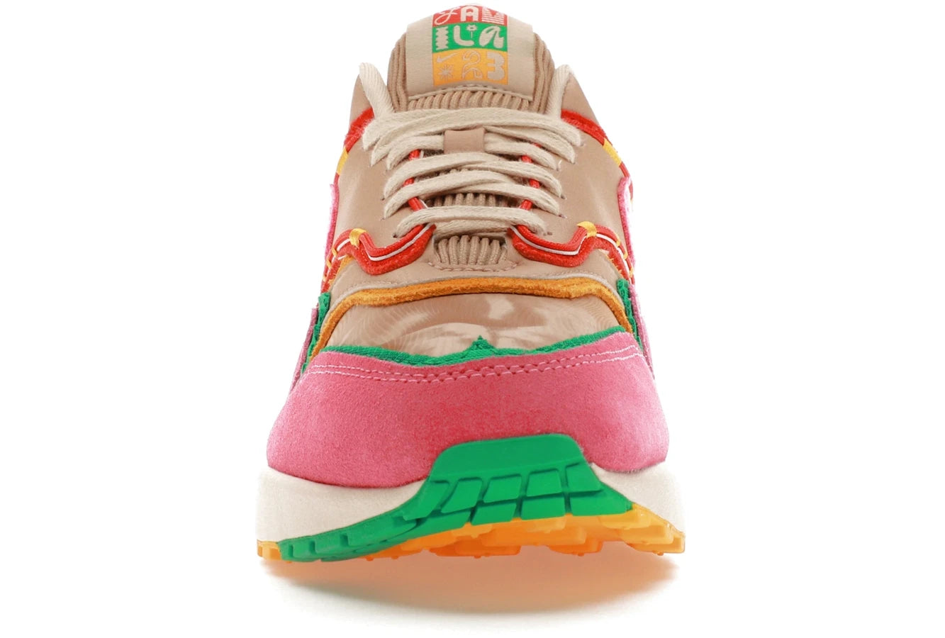 Nike Air Max 1 Familia