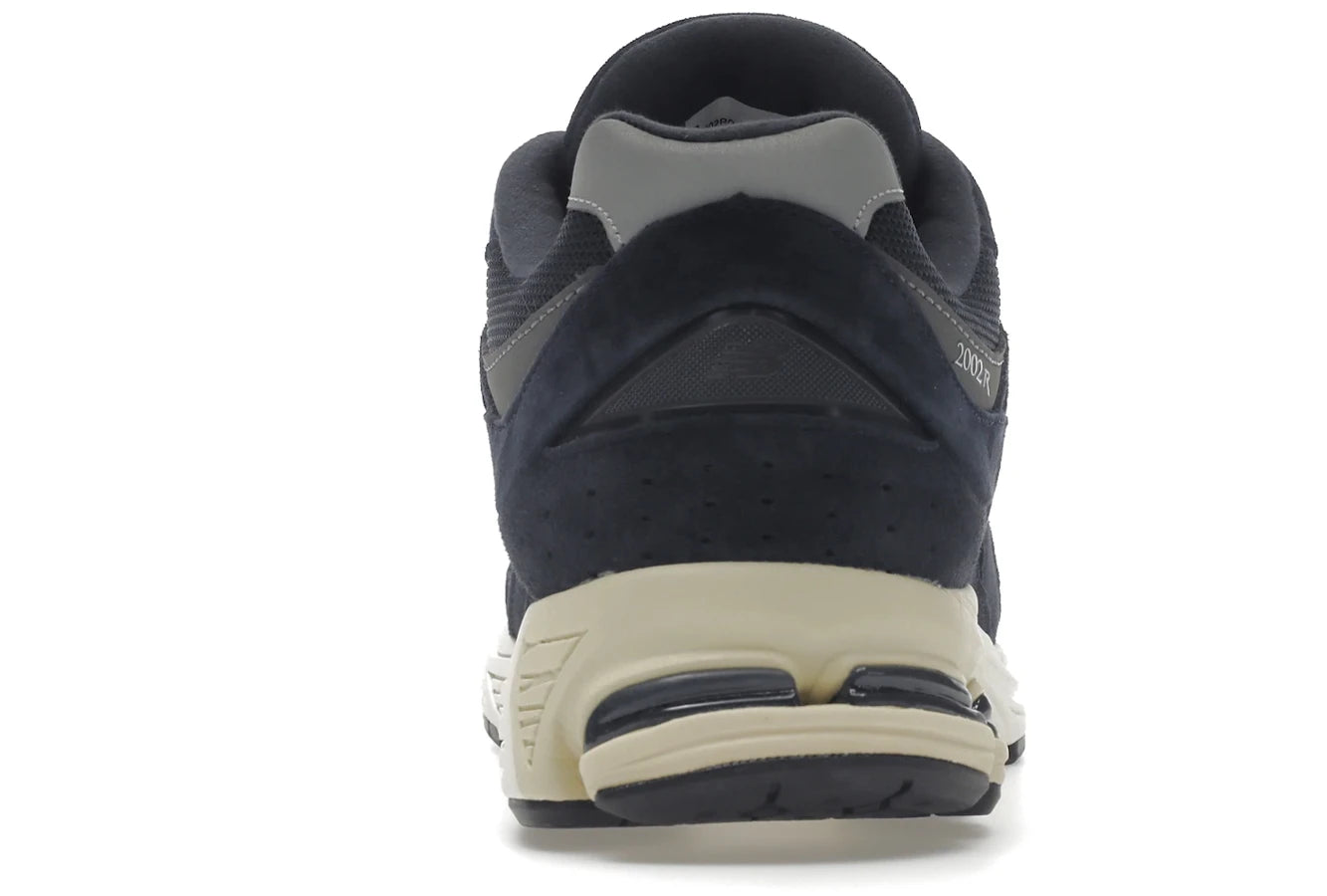 New Balance 2002R Eclipse Navy
