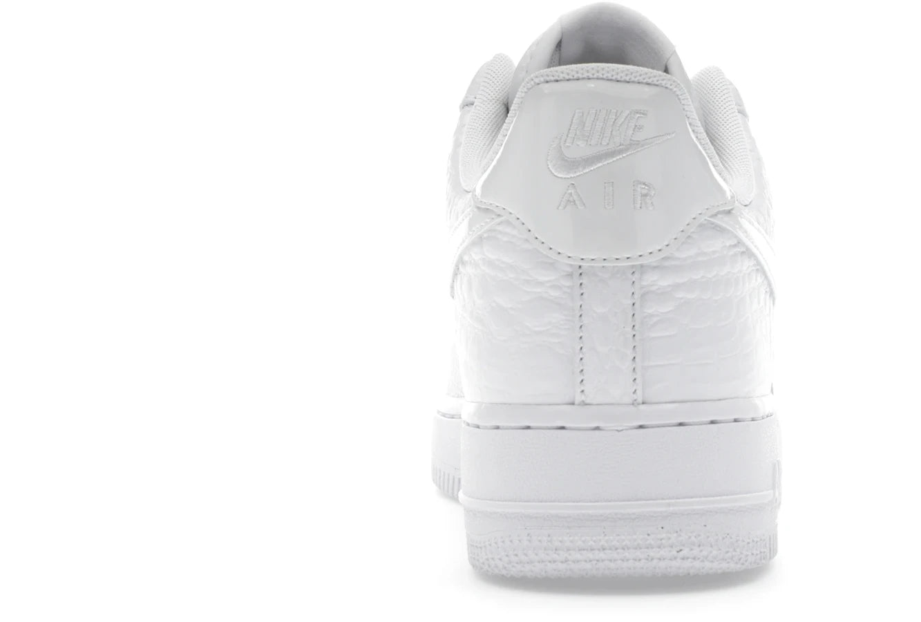 Nike Air Force 1 Low PRM 3X Celebration