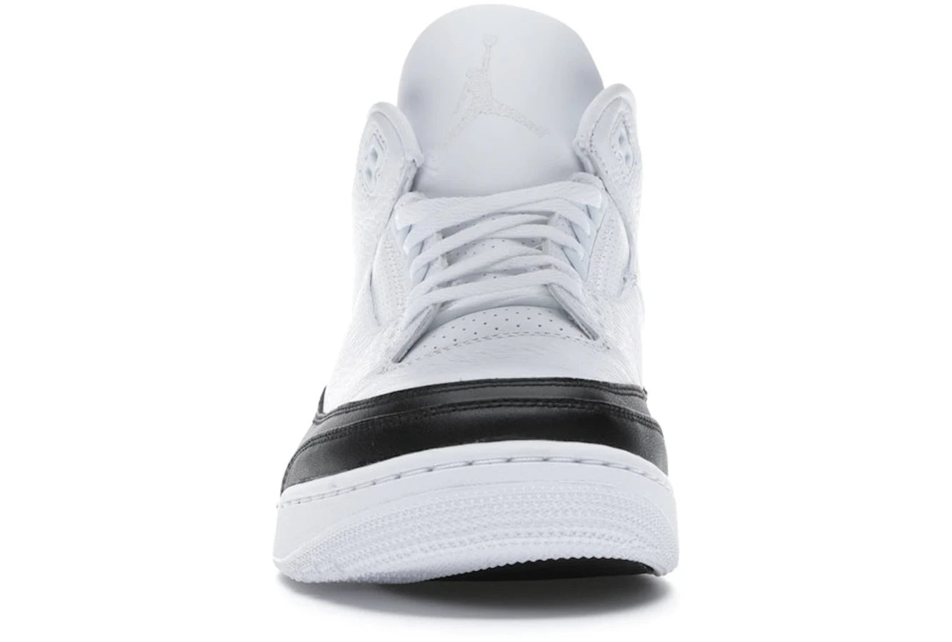 Air Jordan 3 Retro Fragment