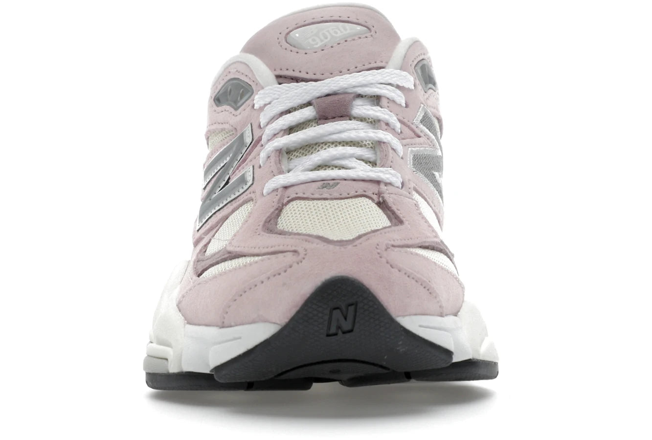 New Balance 9060 Rose Sugar Angora