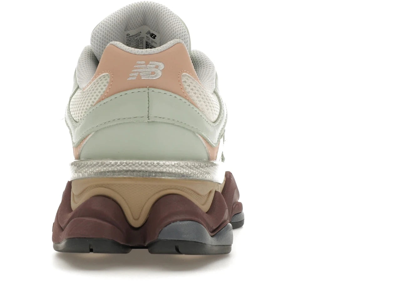 New Balance 9060 Clay Ash