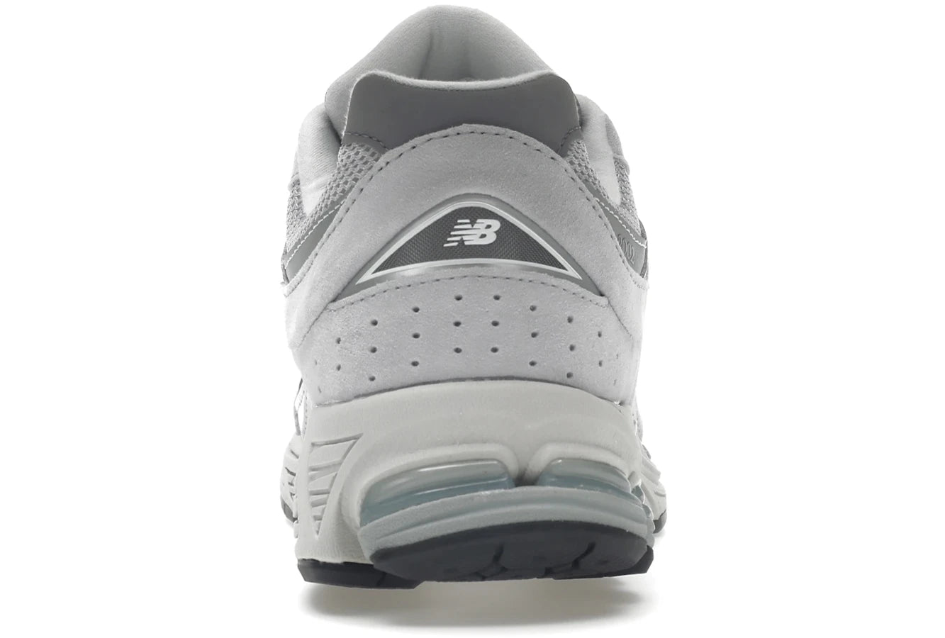 New Balance 2002R Grey