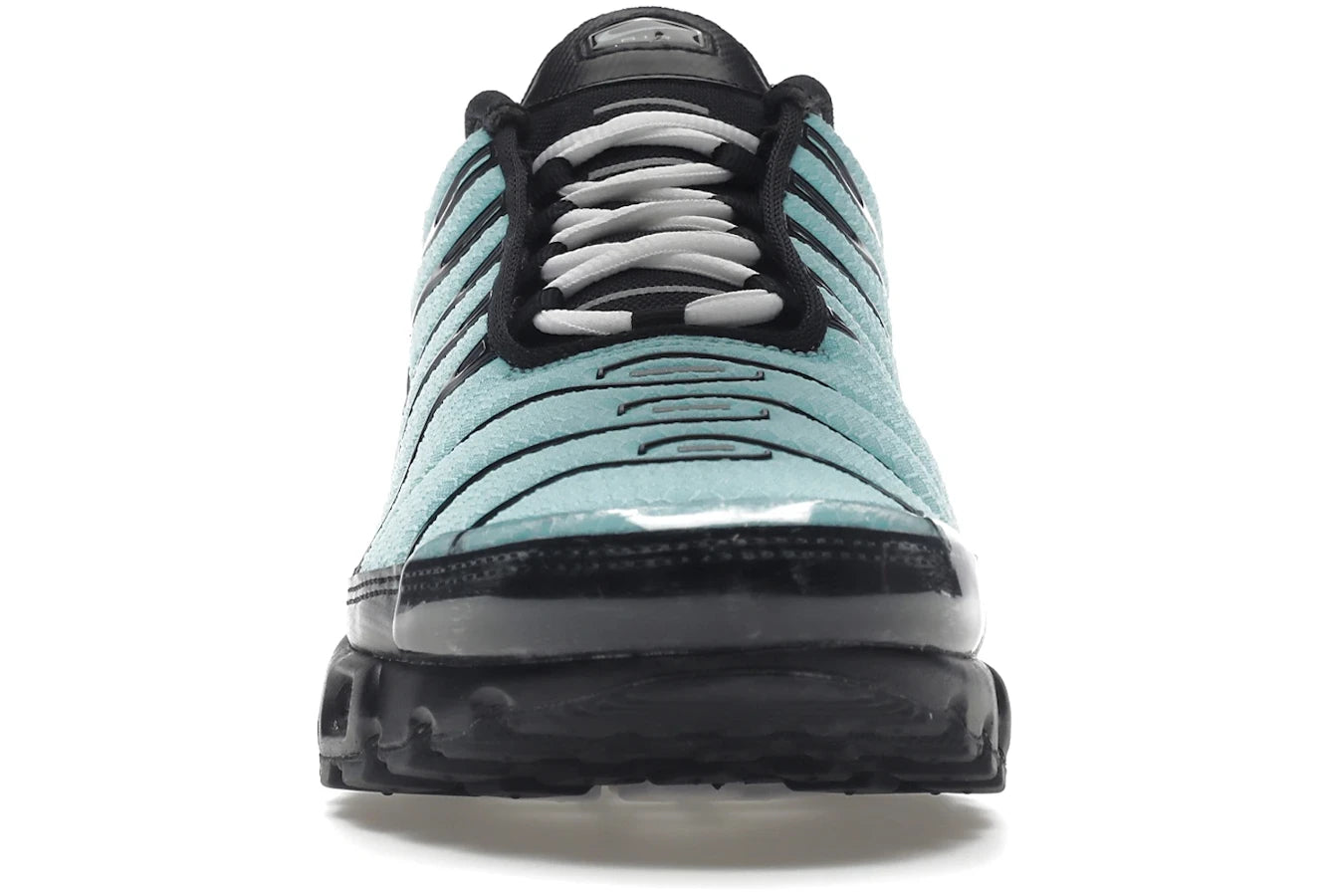 Nike Air Max Plus Aqua Blue