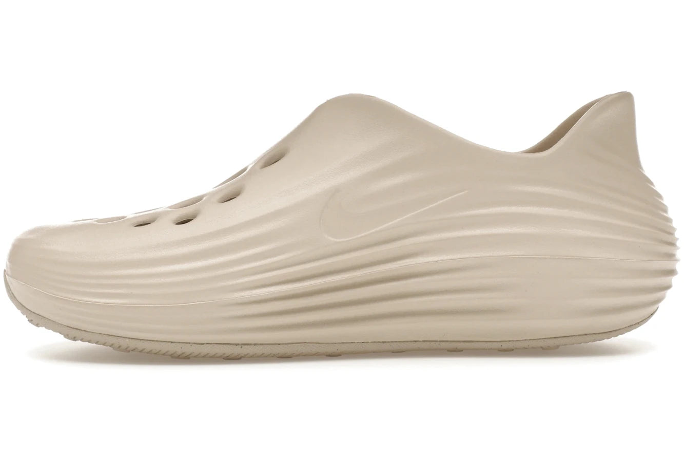 Nike ReactX Rejuven8 Light Orewood Brown