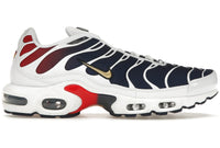 Nike Air Max Plus PSG