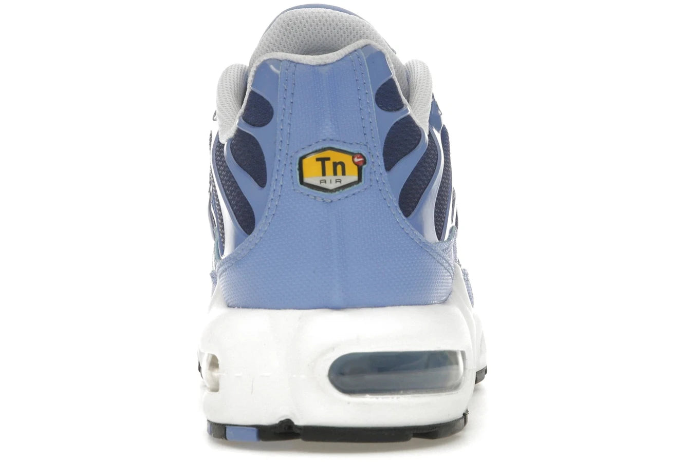 Nike Air Max Plus Royal Pulse