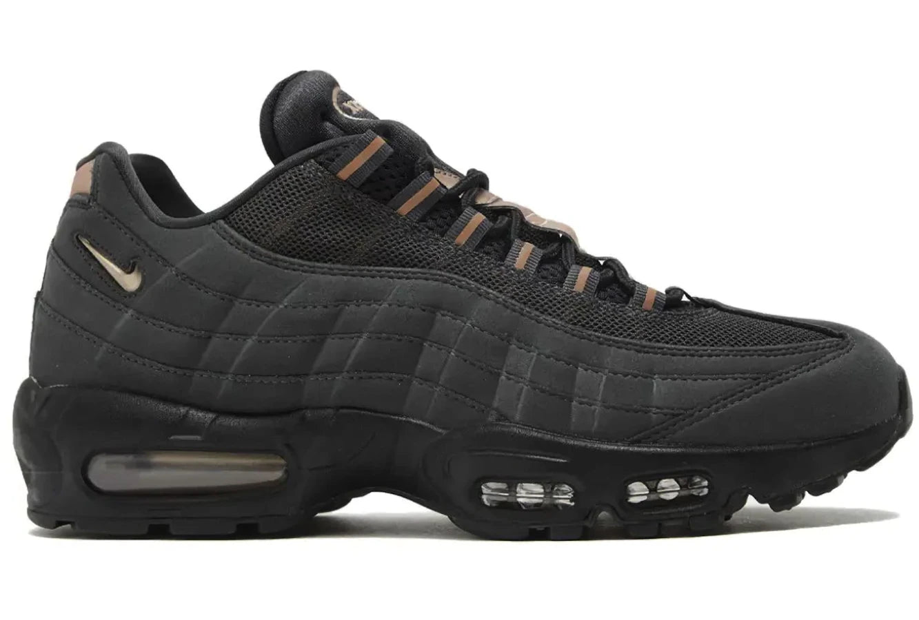 Nike Air Max 95 Central Cee Live Yours