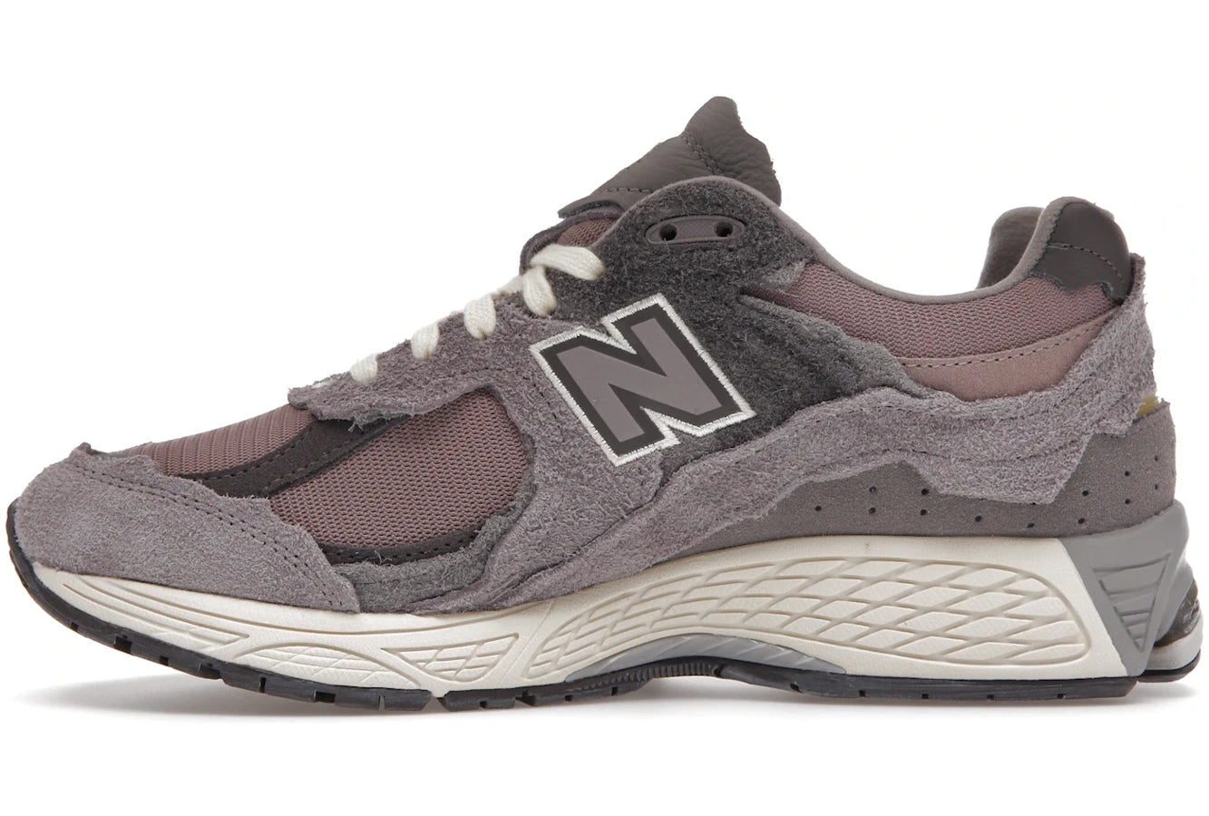 New Balance 2002R Protection Pack Lunar New Year Dusty Lilac