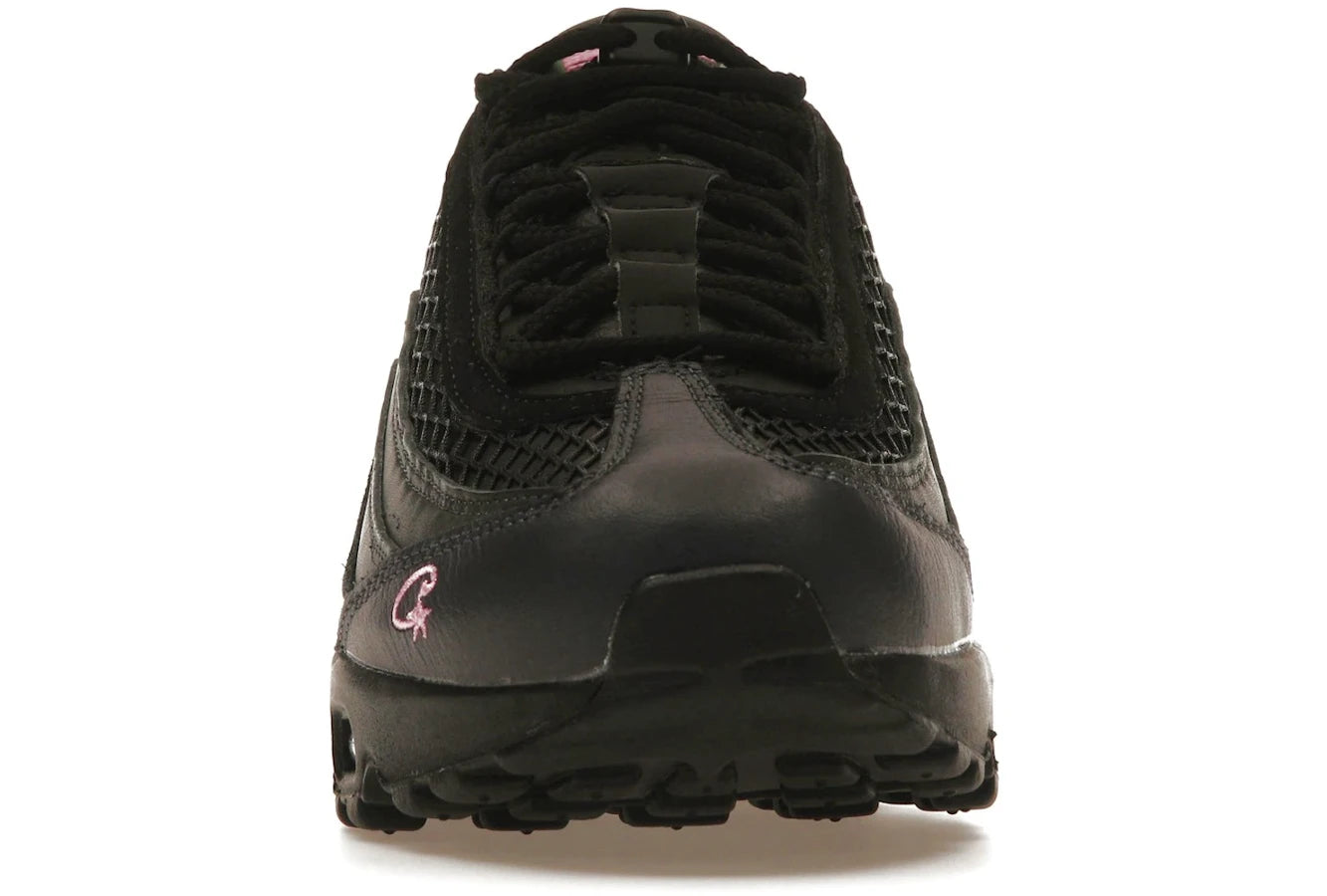 Nike Air Max 95 SP Corteiz Pink Beam