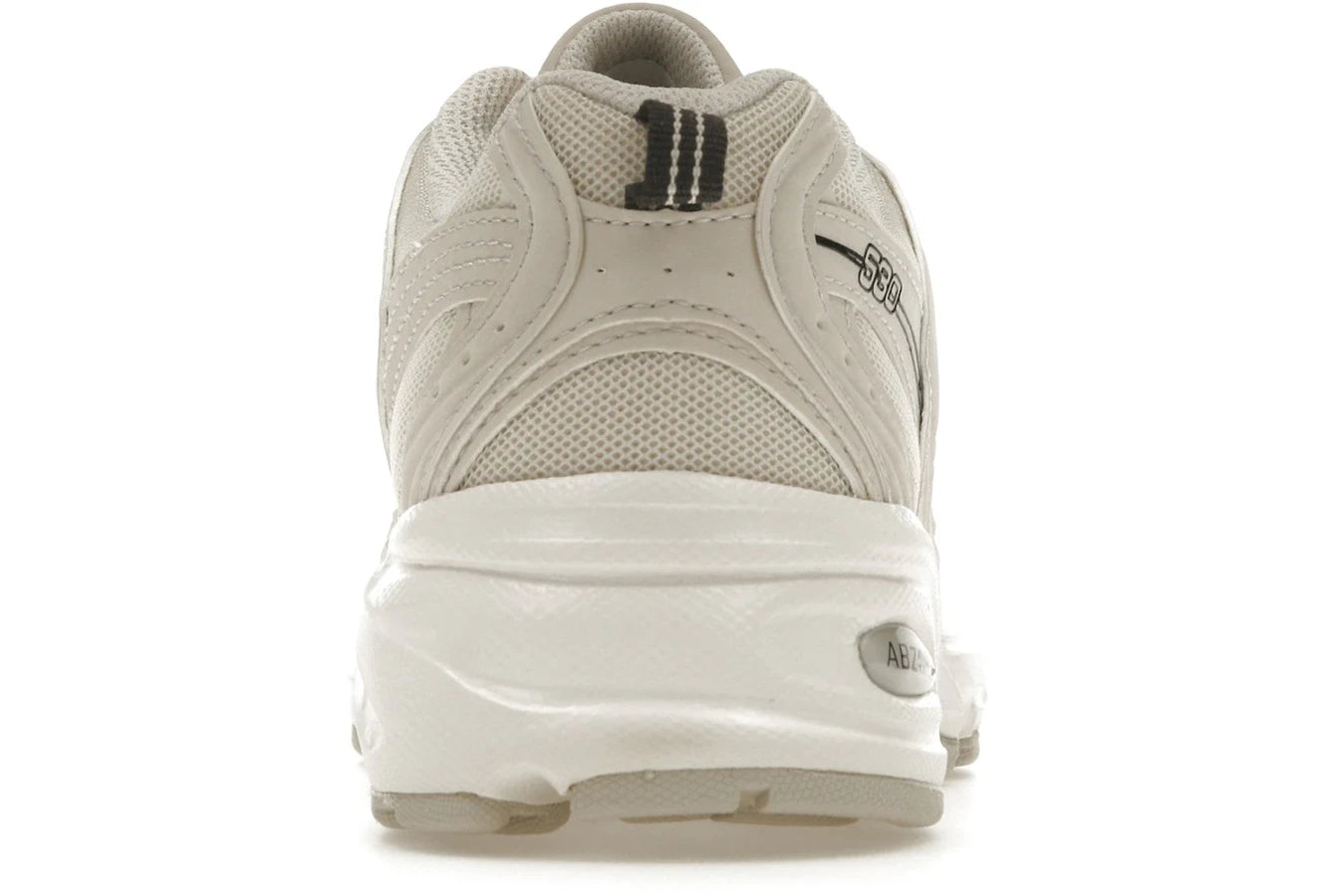 New Balance 530 Ivory