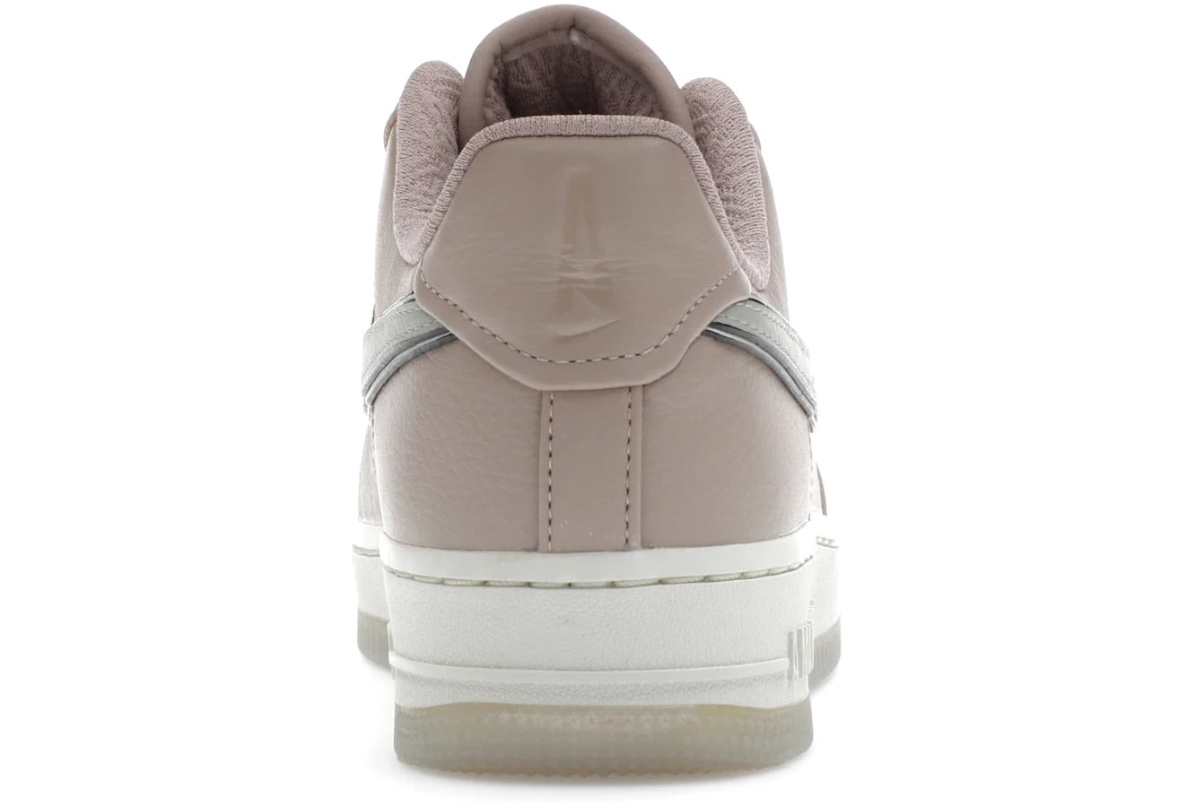 Nike Air Force 1 Low SP A Ma Maniére While You Were Sleeping