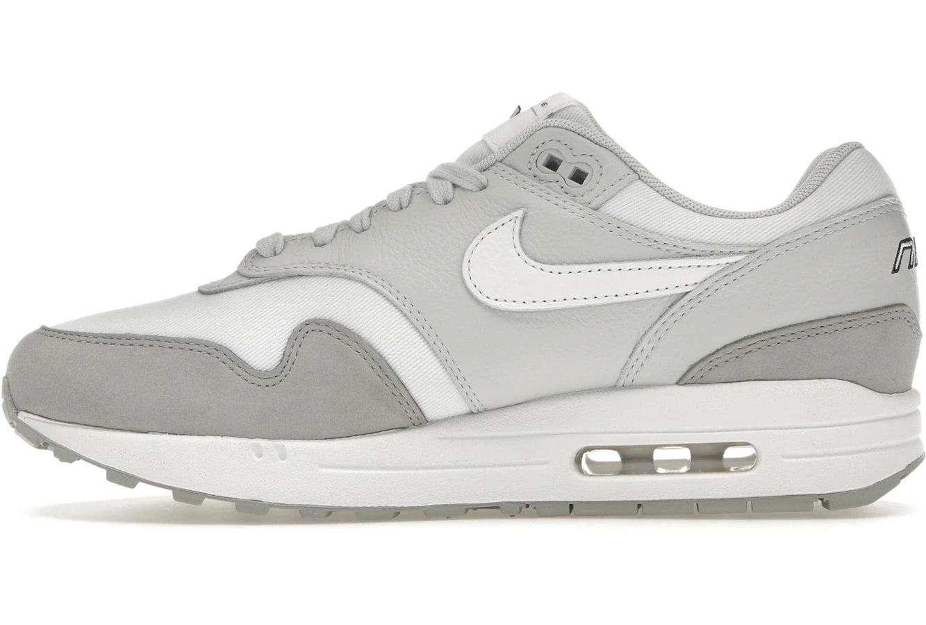 Nike Air Max 1 '87 LX Light Smoke Grey