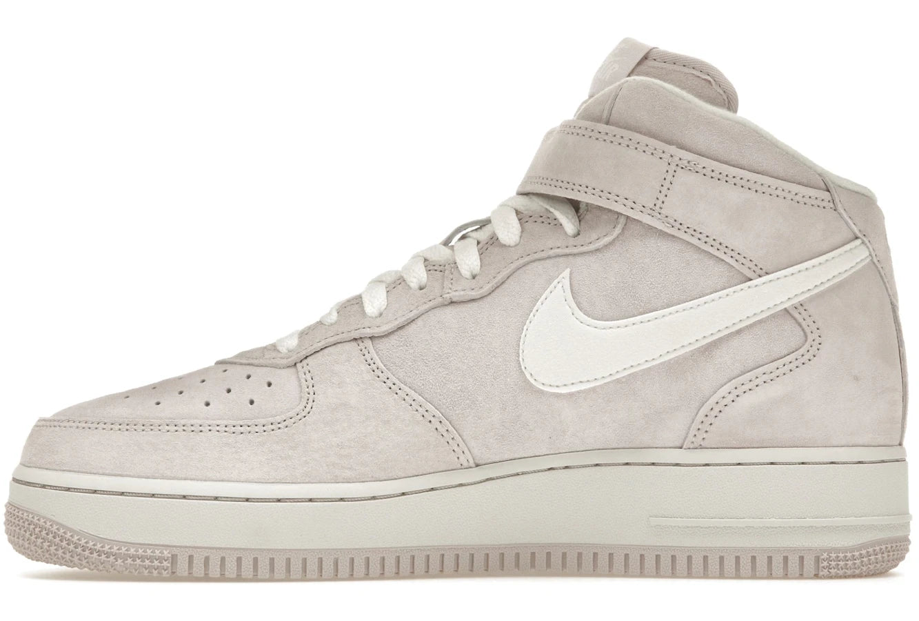 Nike Air Force 1 Mid QS Venice