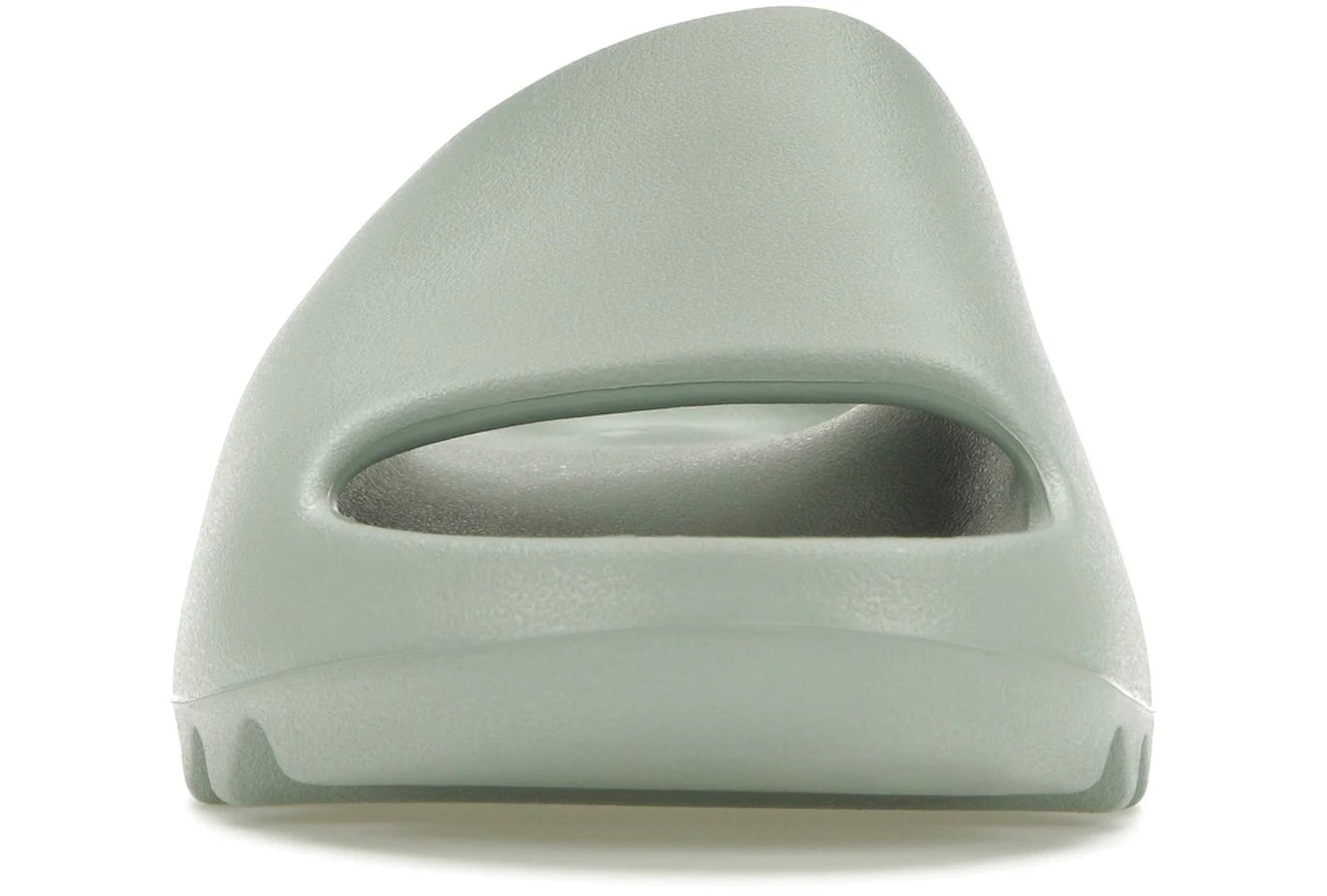 Adidas Yeezy Slide Black