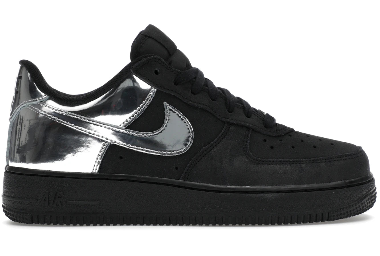 Nike Air Force 1 Low Retro All-Star