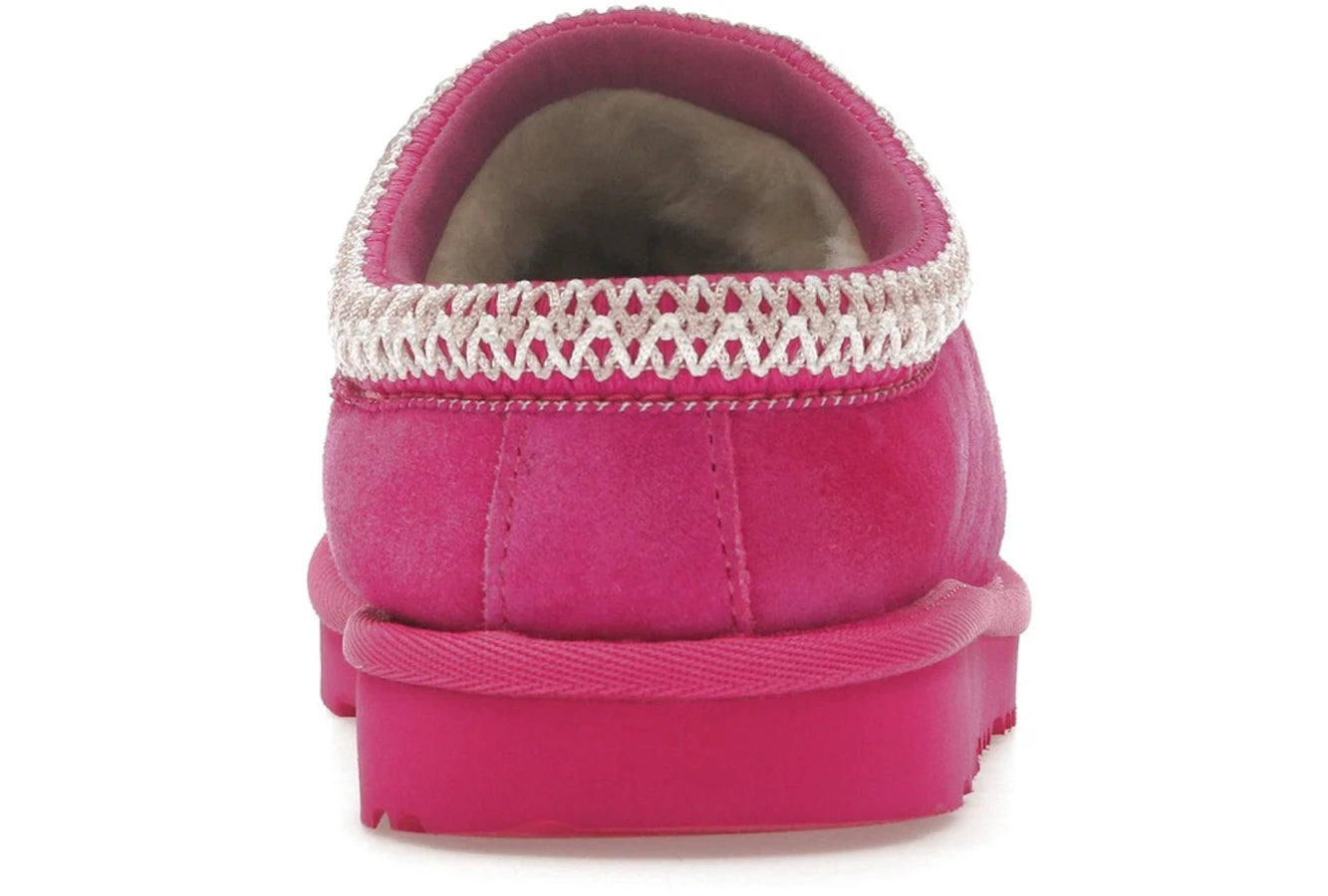 UGG Tasman II Slipper Rock Rose