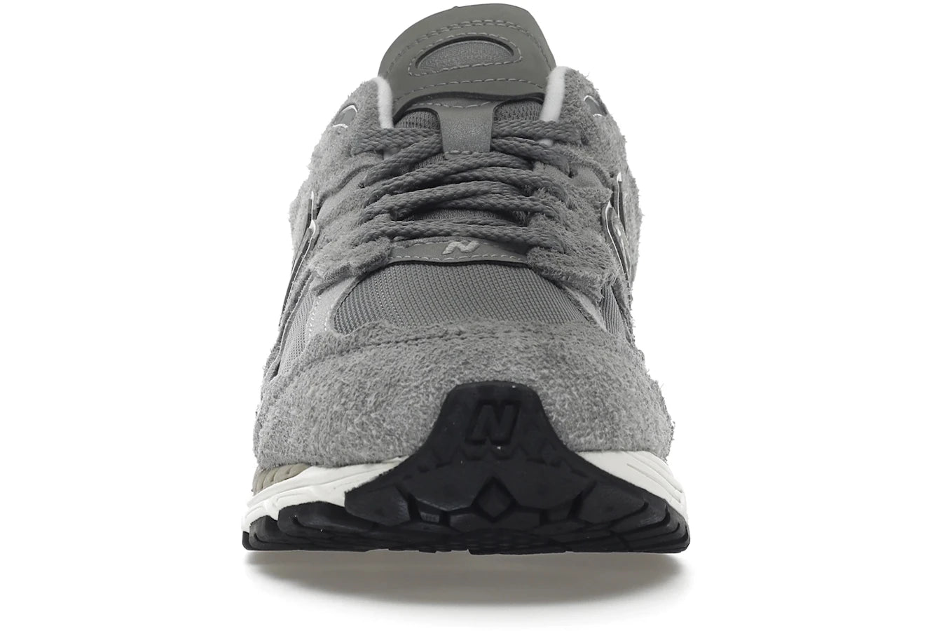 New Balance 2002R Protection Pack Grey