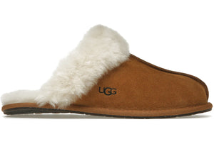 UGG Scuffette II